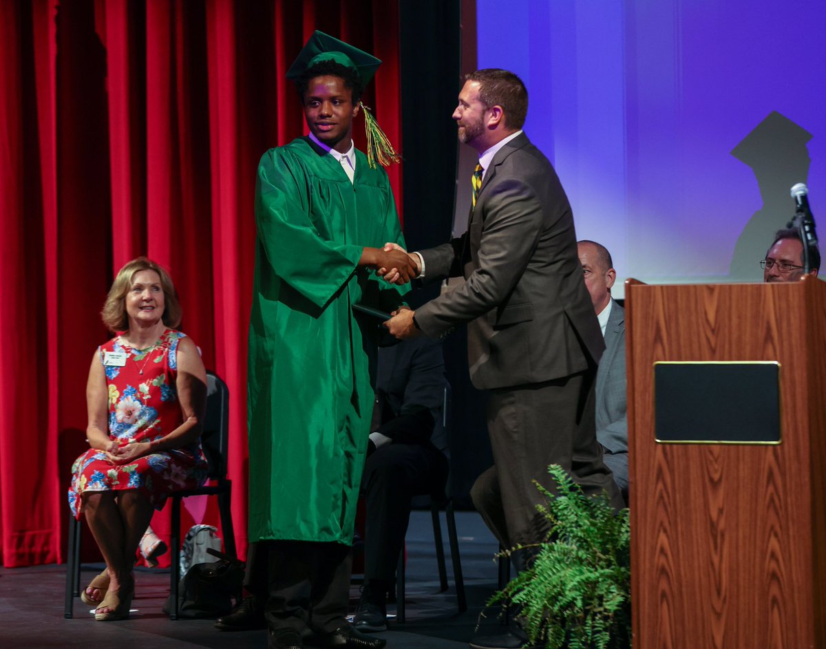 Cabarrus Co. Schools tweet media