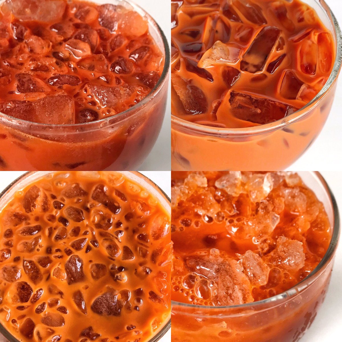 สตอรี่หมีขาว tweet media