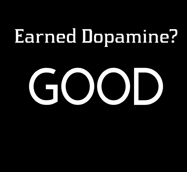 davidredmond4's tweet photo. The more I listen to the @jockowillink podcasts the more this rings true.  Discipline Equals Freedom is a great resource. https://t.co/3BMrBskqSS