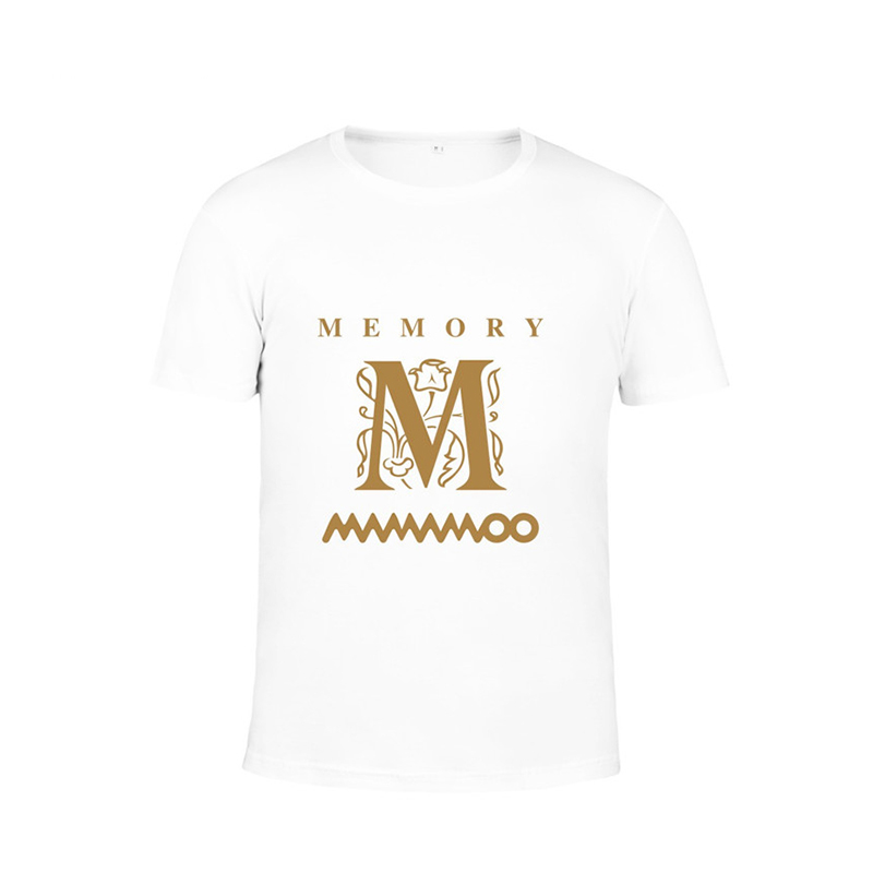 MamamooMerch's tweet photo. Shop Mamamoo Merch at https://t.co/U6AsDwwQSn with Worldwide Shipping.

#mamamoo #hwasa #moonsun #itzy #blackpink #twice https://t.co/85wgMLI0P3