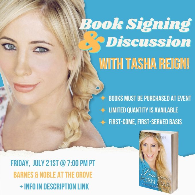 Whoever comes out tomorrow I&rsquo;ll have a special #swag bag for you!! 😊😊😊7 pm at Barnes &amp; Noble at The Grove<a href="/tag/swag"class="tags"><span>#swag</span></a>