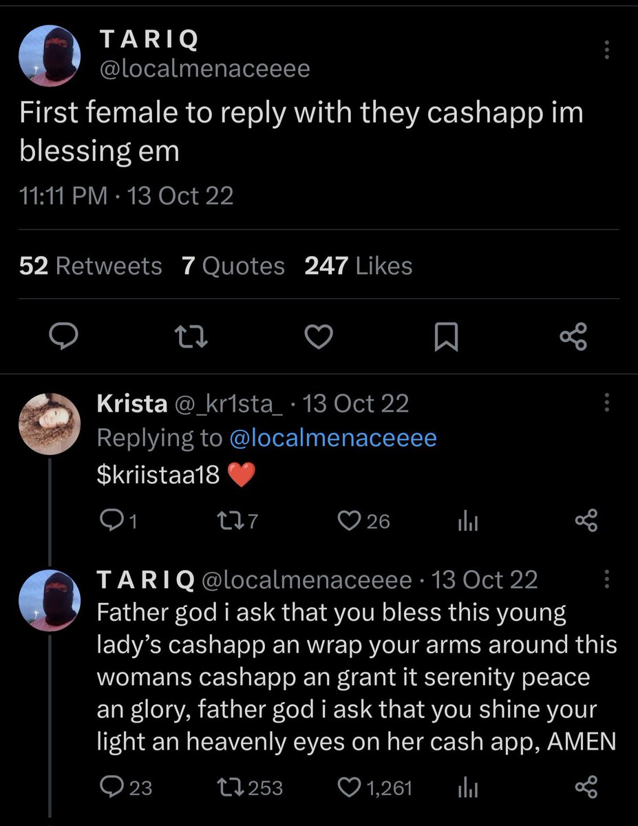 real haters (@realesthaters) on Twitter photo 