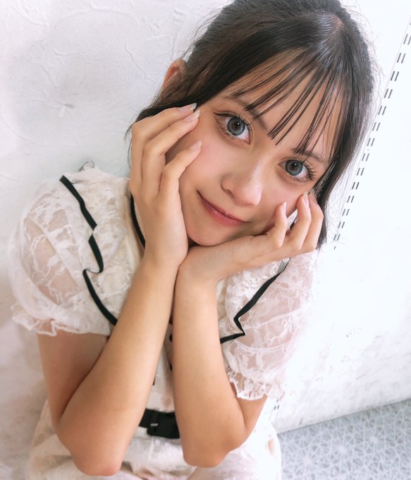 Twitterのコスプレ画像19