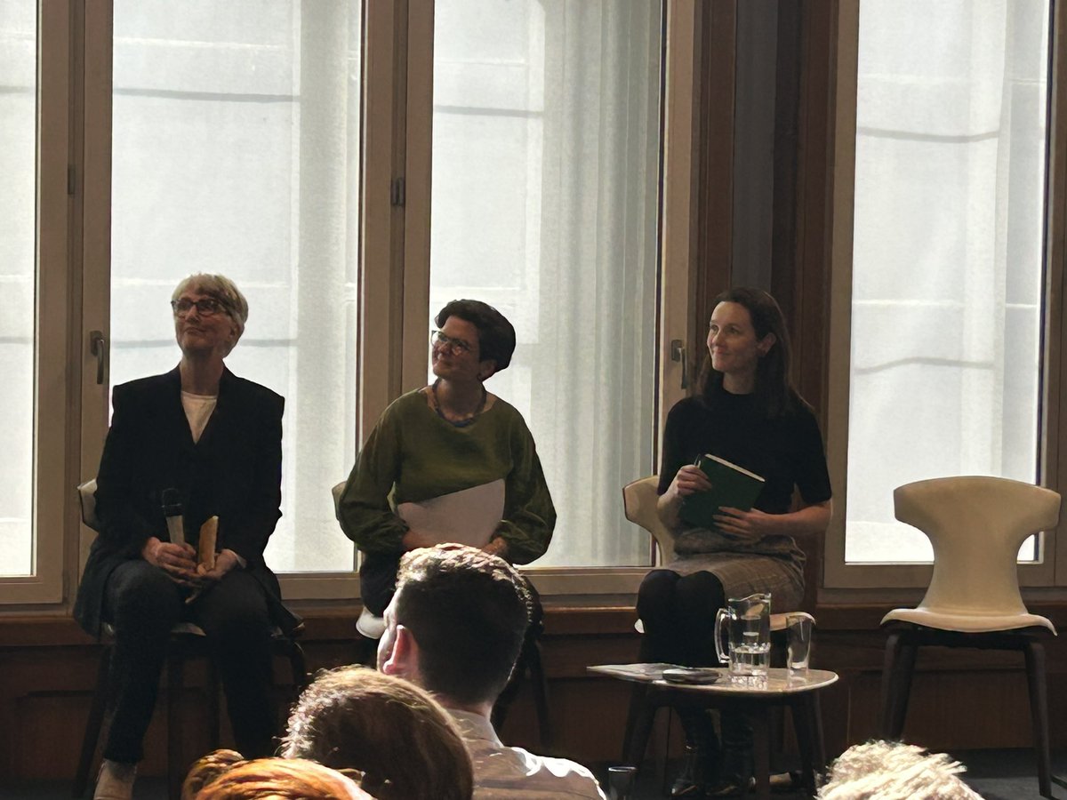 Dr Ron Corey Baird tweet media