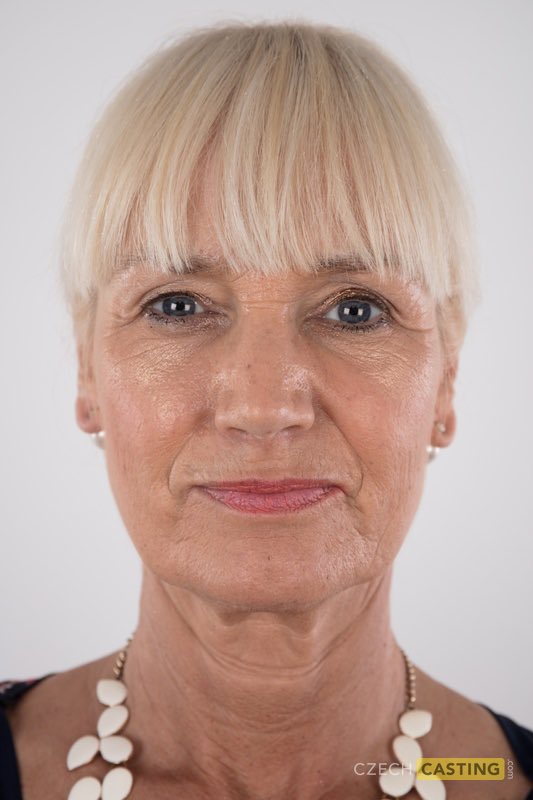 okayokaymedia's tweet photo. ❤️ #olderwomenfun #grannycasting #grannyass #grannypussy #grannysaggytits #fakegrannytits #ProjectK #mature https://t.co/tRMpMDZGO6