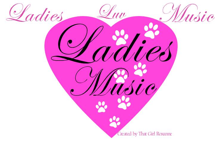 LadiesLuvMusic's tweet photo. Music is a universal language that we all speak! We love music that empower us not degrade us... #BeMindful of what you put out into the universe. Everyone is listening so give them something good to listen to... #LadiesLuvMusic #MusicisMental #iLovePositiveMusic #MindBodySoul https://t.co/lpC4itTFDD