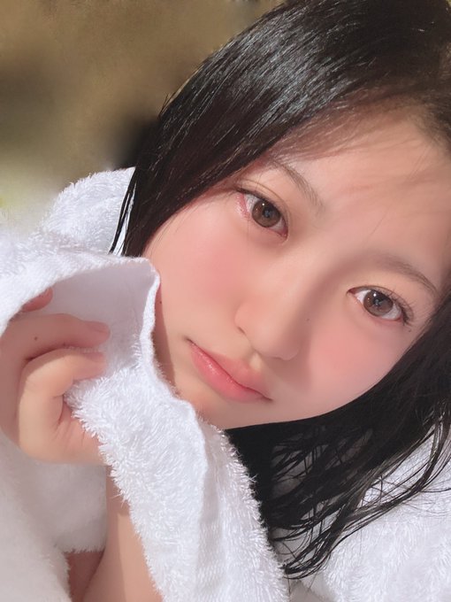 石原さきのTwitter画像3
