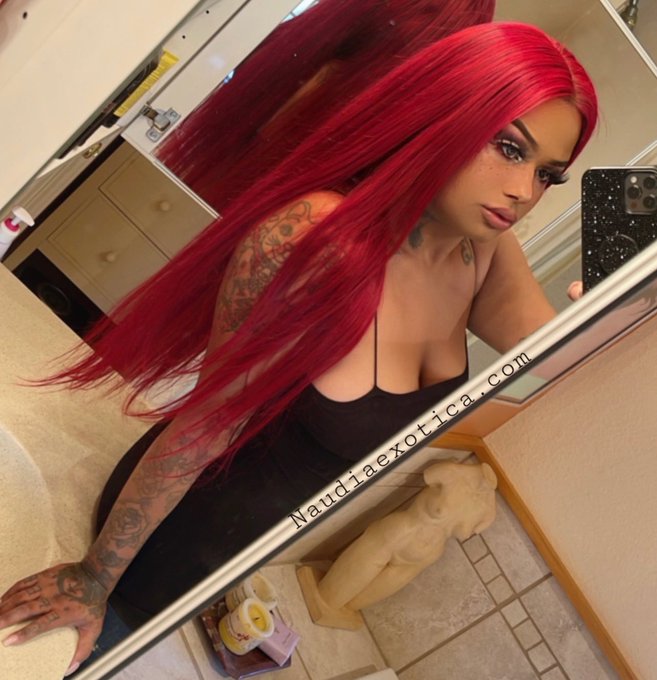 Murderous Ruby Red &hearts;️🥀 #aesthetic #style #hair #beauty #makeup #trans #face #ink #quotes #tattoos #red<a href="/tag/aesthetic"class="tags">#aesthetic</a><a href="/tag/style"class="tags">#style</a><a href="/tag/hair"class="tags">#hair</a><a href="/tag/beauty"class="tags"><span>#beauty</span></a><a href="/tag/makeup"class="tags"><span>#makeup</span></a><a href="/tag/face"class="tags"><span>#face</span></a><a href="/tag/quotes"class="tags"><span>#quotes</span></a><a href="/tag/ink"class="tags"><span>#ink</span></a><a href="/tag/red"class="tags"><span>#red</span></a><a href="/tag/tattoos"class="tags"><span>#tattoos</span></a>