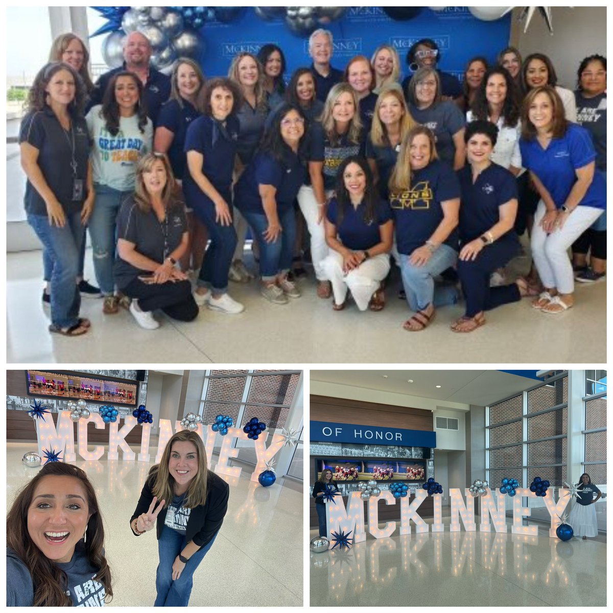 jennyw4ELLs tweet media