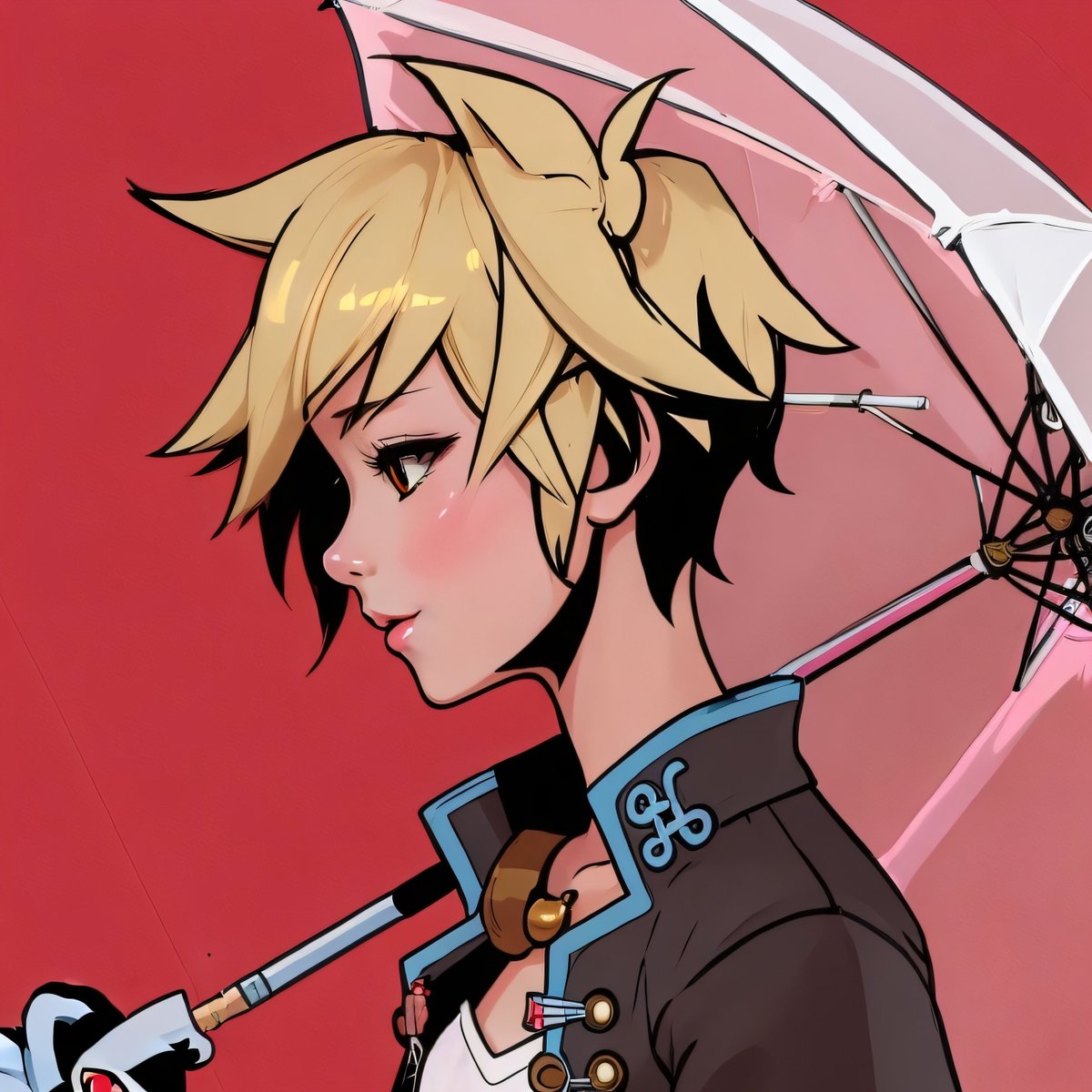 AyalaMacki's tweet image. $130 giveaway in $ETH or $USDT

10 Winners 🎁💪🏻

To Enter: 
✅ Like &amp;amp; RT 
✅ Follow ME 
✅ Drop $ETH address

   Winner 48hrs 🏆