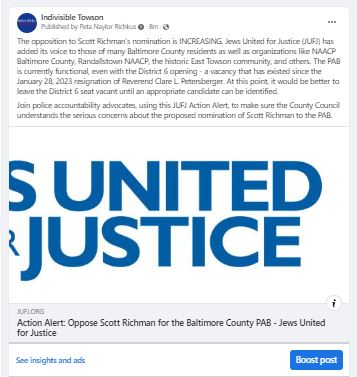 Peta Naylor Richkus @petarichkus.bsky.social tweet media