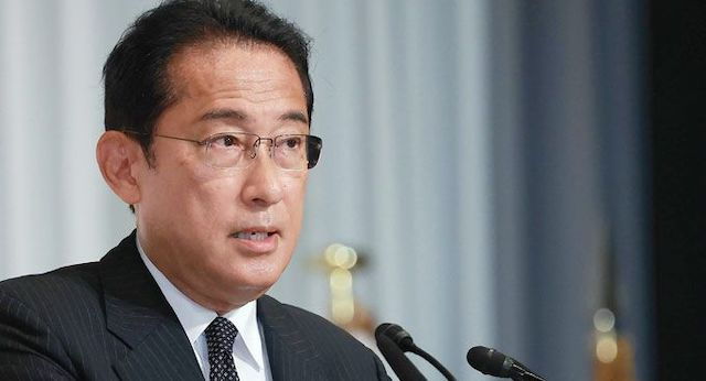 nihonjintamasii's tweet photo. 2年後の2025年
天皇・皇后両陛下の韓国ご訪問が、政府内で急浮上
岸田総理が天皇・皇后両陛下の韓国ご訪問を画策か

天皇陛下の政治利用は許されない‼️
韓国は歴史捏造し、反日教育と、日本の竹島を軍事占領中！

「天皇・皇后両陛下の韓国ご訪問に、断固反対‼️」

と思う方はリツイートして下さい。 https://t.co/U4RTlHqFIN