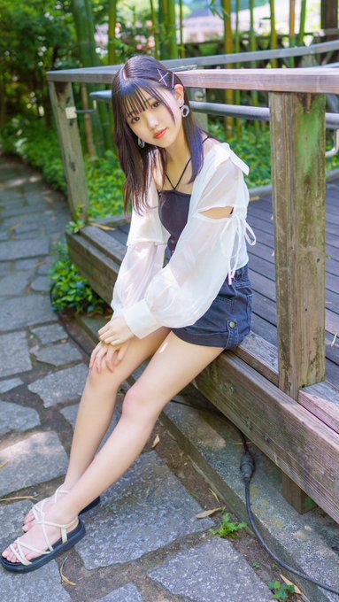 さきのTwitter画像19