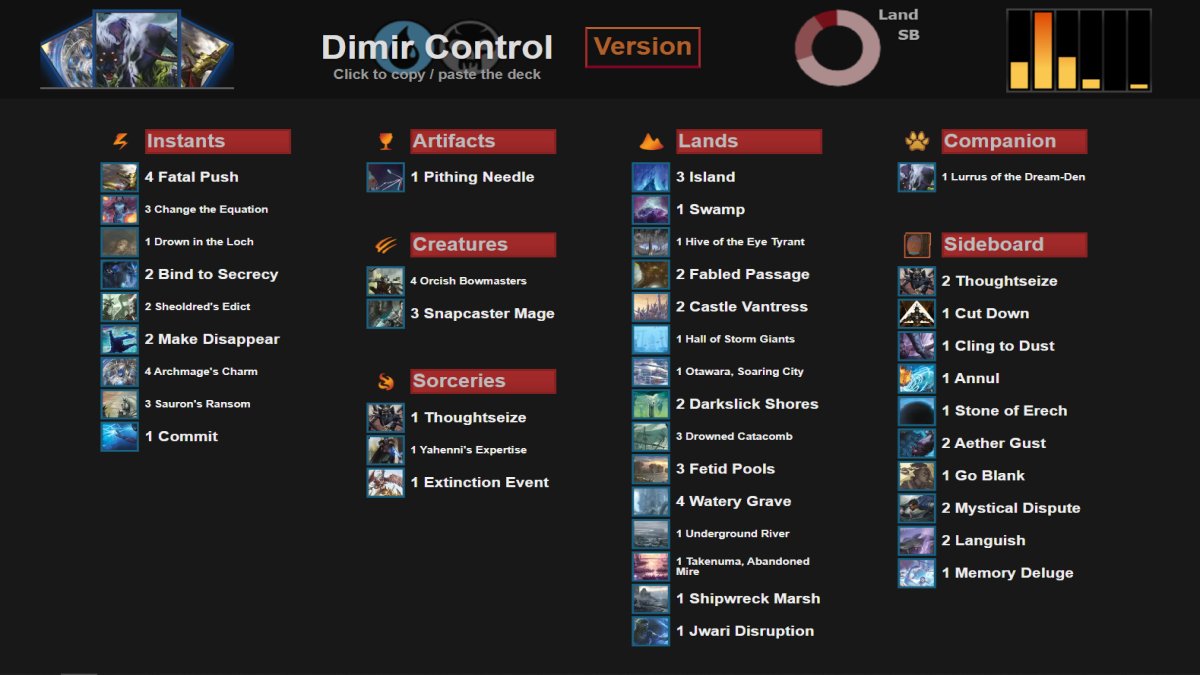 Mystmin on Twitter "There would have been 3, but things took an