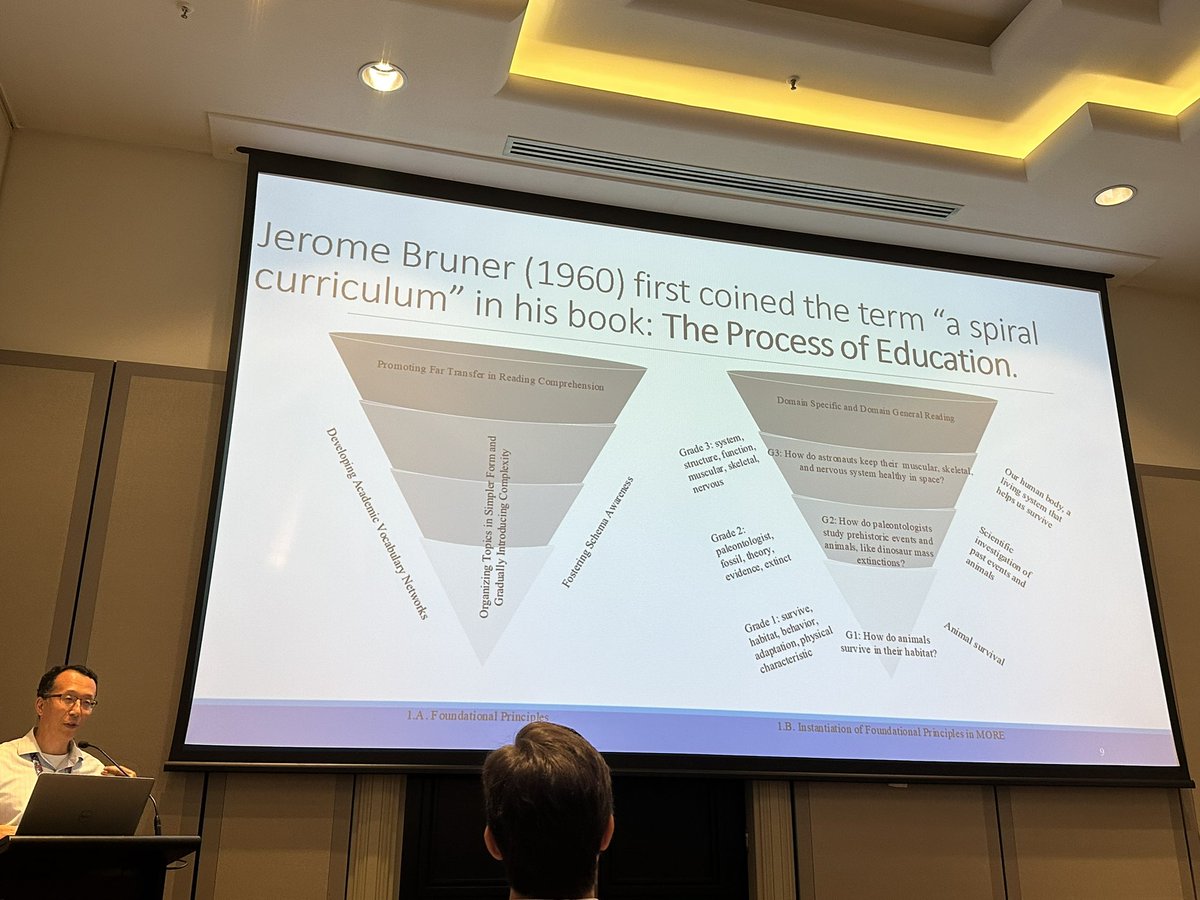 Emina McLean tweet media