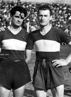 TopJrs's tweet photo. ā”1989, 2-1 vs #DepArmenio, #Comas-#Tapia
Los otros?
ā”1949, 2-2 vs #HuracĆ”n, #Espinoza-#Scliar
ā”1943, 2-0 vs #EstLP, #BoyĆ©-#Sarlanga
ā”1941, 2-1 vs #NOB, #MonestĆ©s-#Valsecchi
ā”1938, 2-0 vs #EstLP, #GĆ”spari-#BCĆ”ceres https://t.co/4J1Sdt5sqI