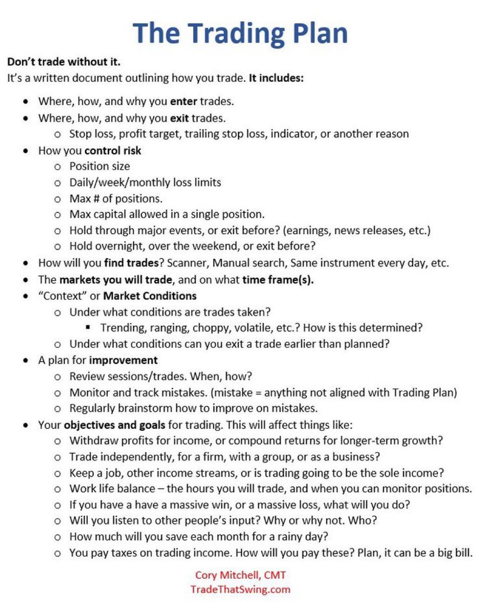 SJosephBurns's tweet photo. Great trading educators and trading software accounts to follow on Twitter: 

Day Trading: @BearBullTraders 
Stock Market: @DanFitzpatrick 
Trading Coach: @austinsilverfx
Options: @Ardi_Aaziznia 
Journal: @tradesviz 
Simulator: @tradersync
Swing Trading: @Scottrades 
Market Analysis: @Jake__Wujastyk 
Screener: @Deepvue 
YouTube: @Rayner_Teo 
Wisdom: @nickschmidt 
Growth Stocks: @traderlion 
Momentum: @RaiTrades 
Technical Analysis: @alphatrends 
Trading Psychology: @crede_perform 
Professional trader: @corymitc (Image Credit) 📈📉

Who else would you add? 👇