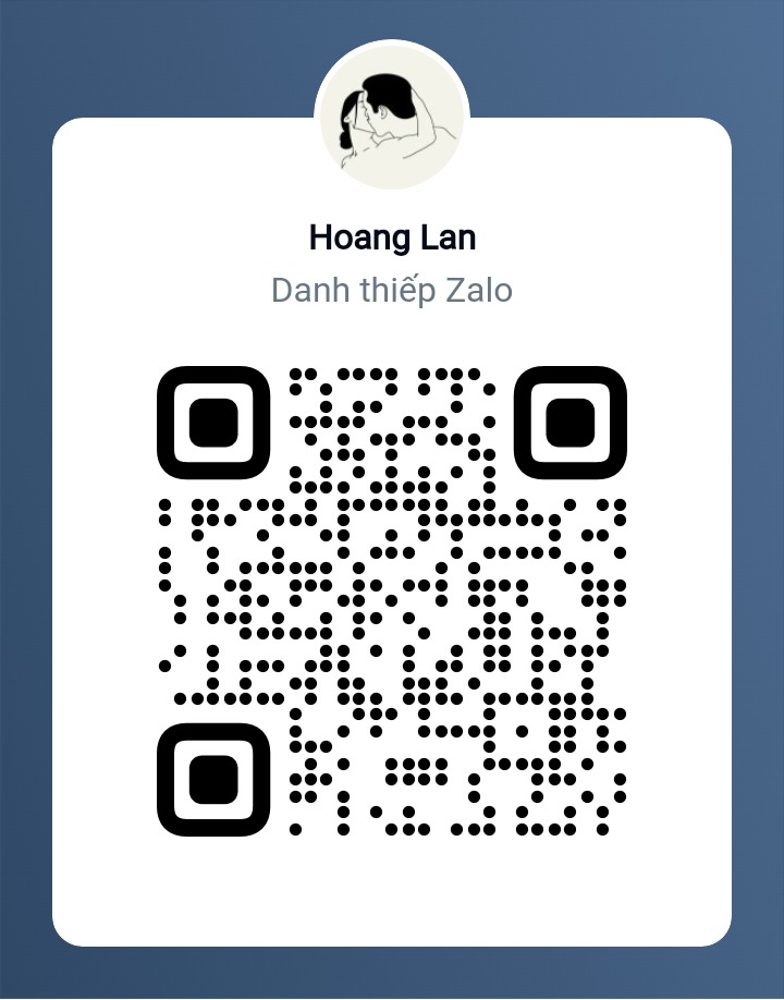 Tuantony16's tweet photo. @Ngoc_Tin_92 Máy bay cho ai cần.... https://t.co/7ZXO5BwkbM