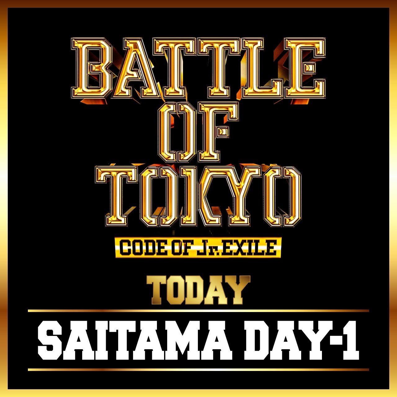 GENERATIONS公式アカウント on Twitter: