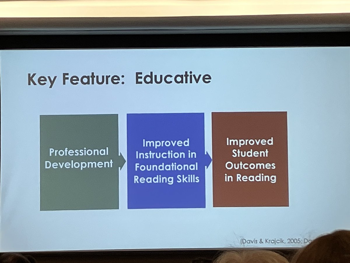 𝗗𝗿 𝗡𝗮𝘁𝗵𝗮𝗻𝗶𝗲𝗹 𝗦𝘄𝗮𝗶𝗻 tweet media