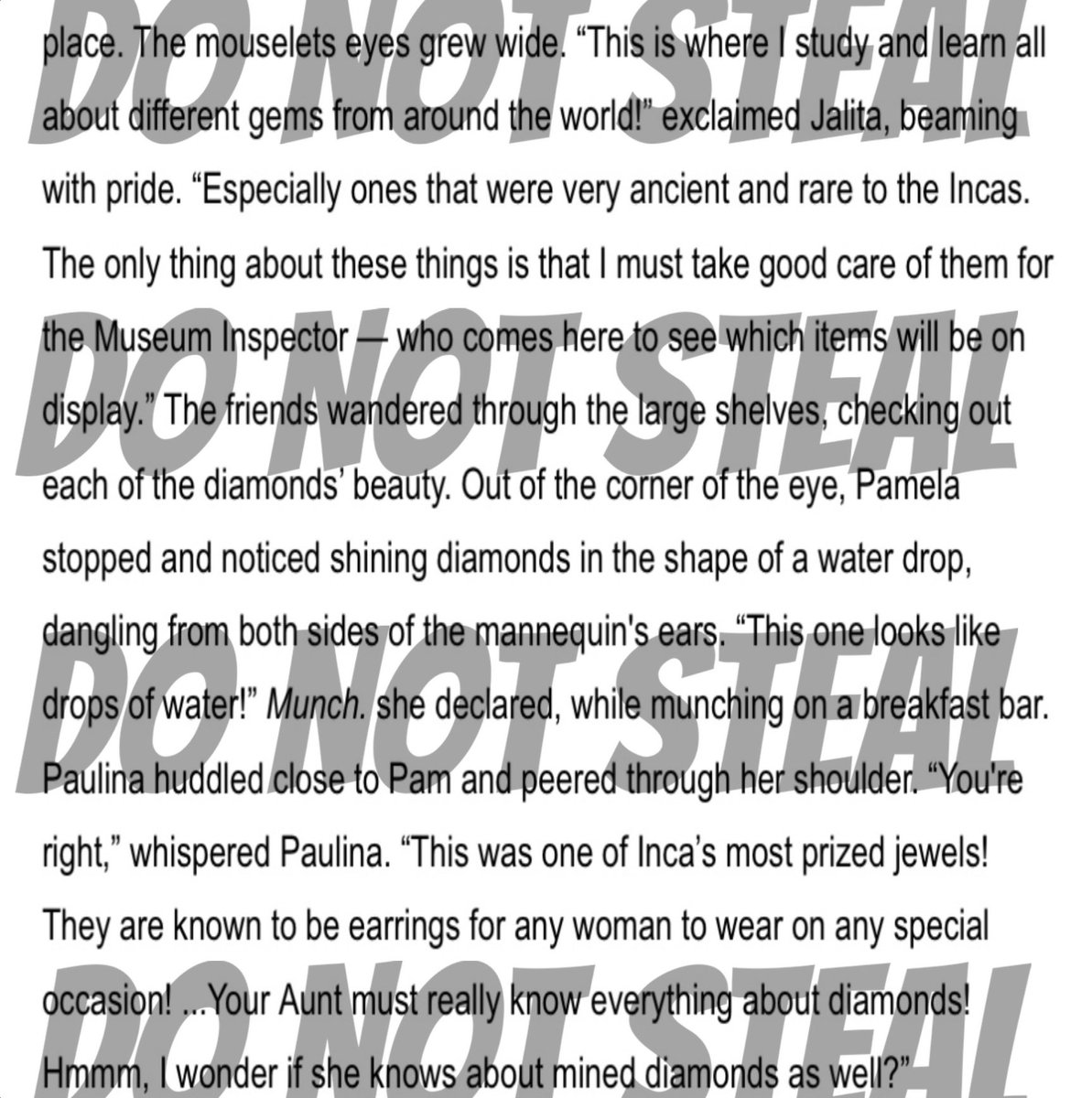 CavityArc_55's tweet photo. #AMOOL FOR LIFE 😎 Here’s a sneak preview of our first chapter! Love Y’all! ❤️🧡❤️🧡 #ClubDeTea #TeaSisters #TeaStilton #TheaStilton #TheaSisters https://t.co/cISykGIRPi