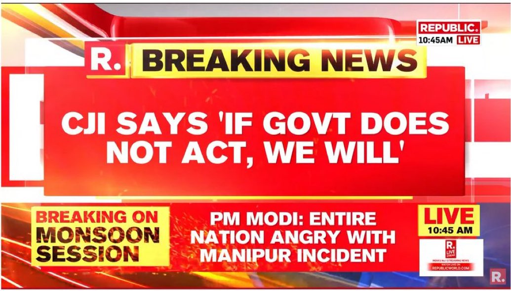 Yo Yo Funny Singh on Twitter "Milard .. thoda West Bengal mein bhi