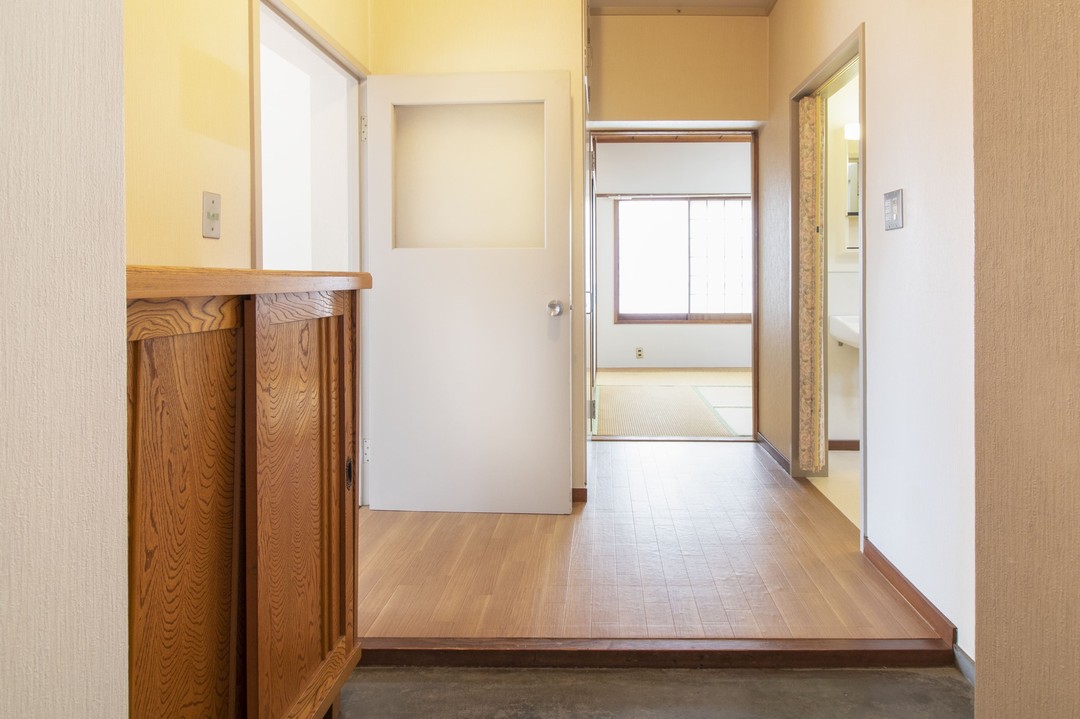 omusubiestate's tweet image. 写真添付が漏れていました🙇‍♀️
(石巻市日和が丘/289.71㎡/売買_buy_sale) 
omusubi-estate.com/?post_type=fud…
#enjoylocal #石巻 #日和が丘 #投資用 #オーナー #シェアハウス #ゲストハウス