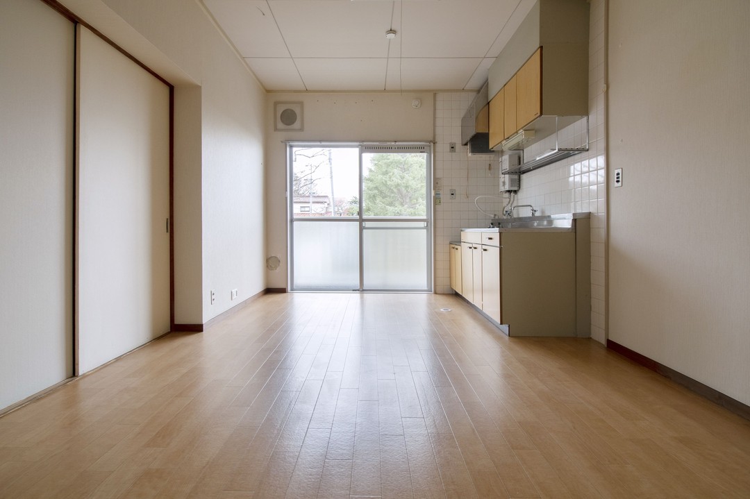 omusubiestate's tweet image. 写真添付が漏れていました🙇‍♀️
(石巻市日和が丘/289.71㎡/売買_buy_sale) 
omusubi-estate.com/?post_type=fud…
#enjoylocal #石巻 #日和が丘 #投資用 #オーナー #シェアハウス #ゲストハウス