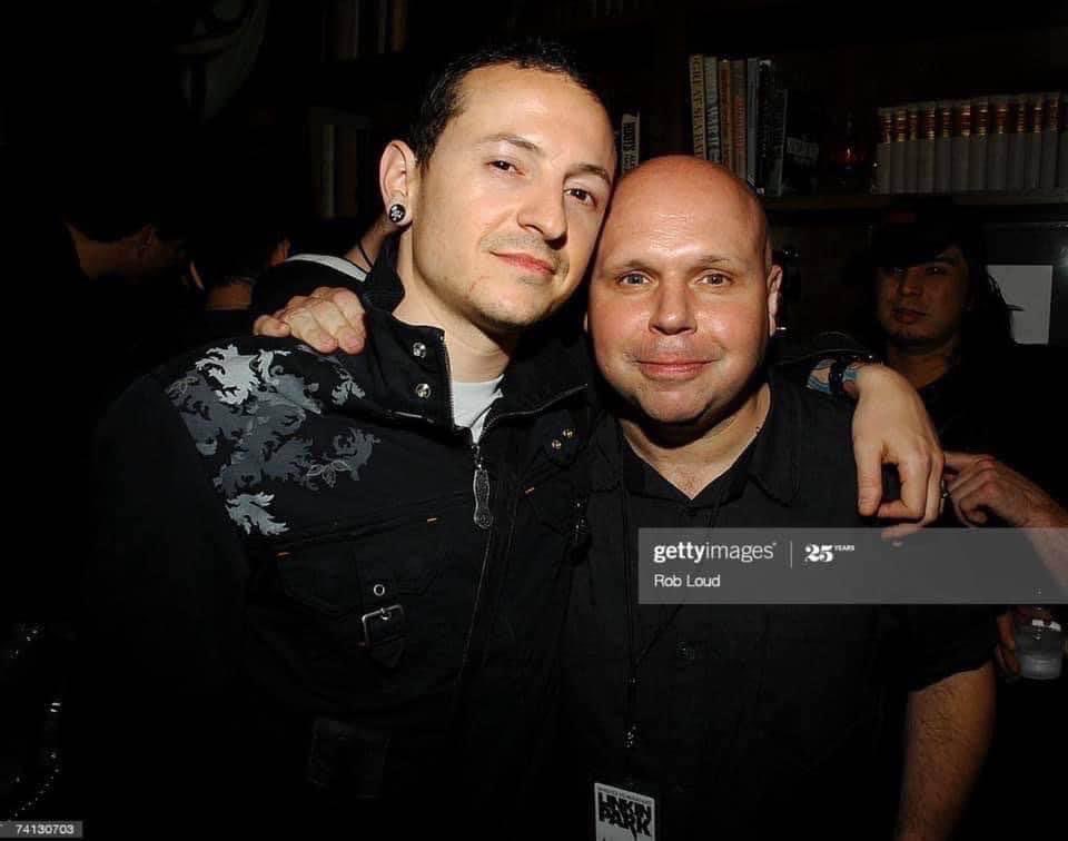 mattpinfield tweet picture