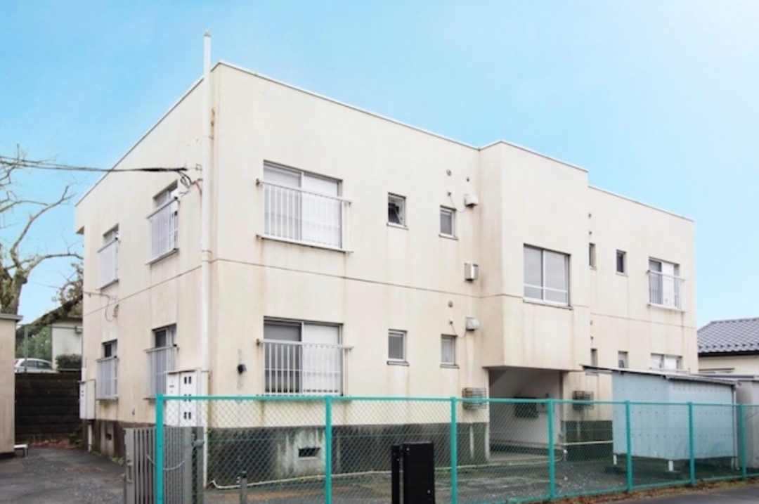 omusubiestate's tweet image. 写真添付が漏れていました🙇‍♀️
(石巻市日和が丘/289.71㎡/売買_buy_sale) 
omusubi-estate.com/?post_type=fud…
#enjoylocal #石巻 #日和が丘 #投資用 #オーナー #シェアハウス #ゲストハウス