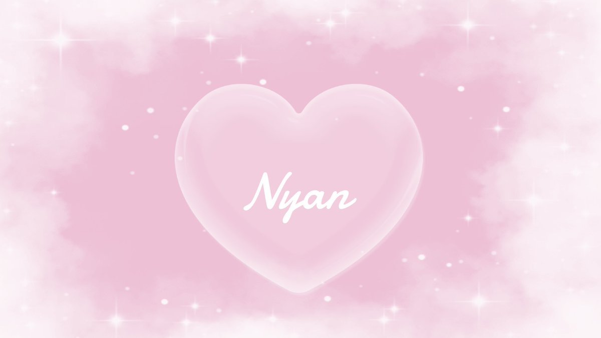 __pon98's tweet photo. .

     《      にゃん   ×  ぽた      》
                ➜𝙋𝙖𝙨𝙨𝙟𝙖𝙨𝙩  @ernyurs2

時 ￤ 7/21  22:00 #22時
金 ￤ 確 ┊ 1000× p  一┊  500×p

条 ￤  @qh_zol           → FF🐇巻込×
          @x_nyannyan  → FF 🐈巻込○

記 ￤ ID + 22:00 デュオ のみ

#デュオ #デュオゲリラ

. https://t.co/u3qEQGmaD5