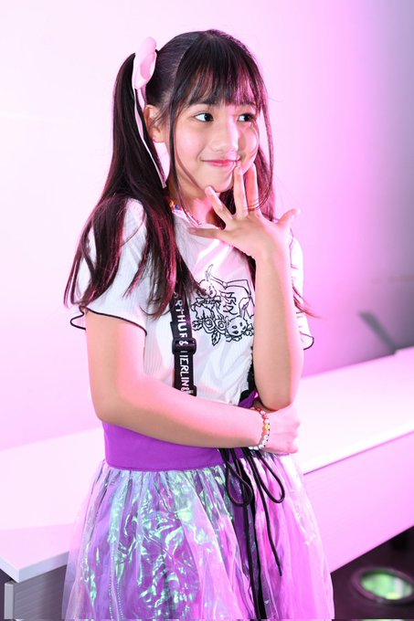 Twitterのコスプレ画像17