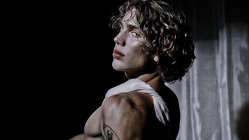 ᅟᅟ
ᅟᅟ 𝗛𝑬𝐑𝙼𝑬𝐒
ᅟᅟ