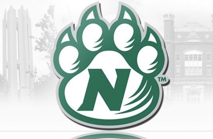 denym1_'s tweet image. #AGTG I am blessed to receive an offer from Northwest Missouri State @NWBearcat_FB @BClay_9 @CoachT_Rob 
@MacCorleone74 @PrepRedzoneMS
@On3sports @Heat7v7 @CoachMike93 
@MCJags_Football @shayhodge3