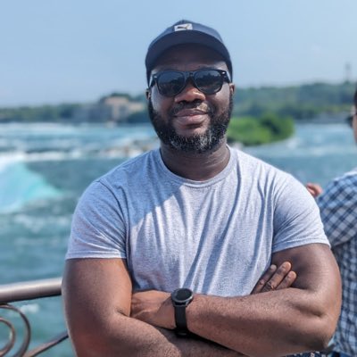 uzi_nomics's tweet photo. #NewProfilePic https://t.co/xYyRrp6cXs