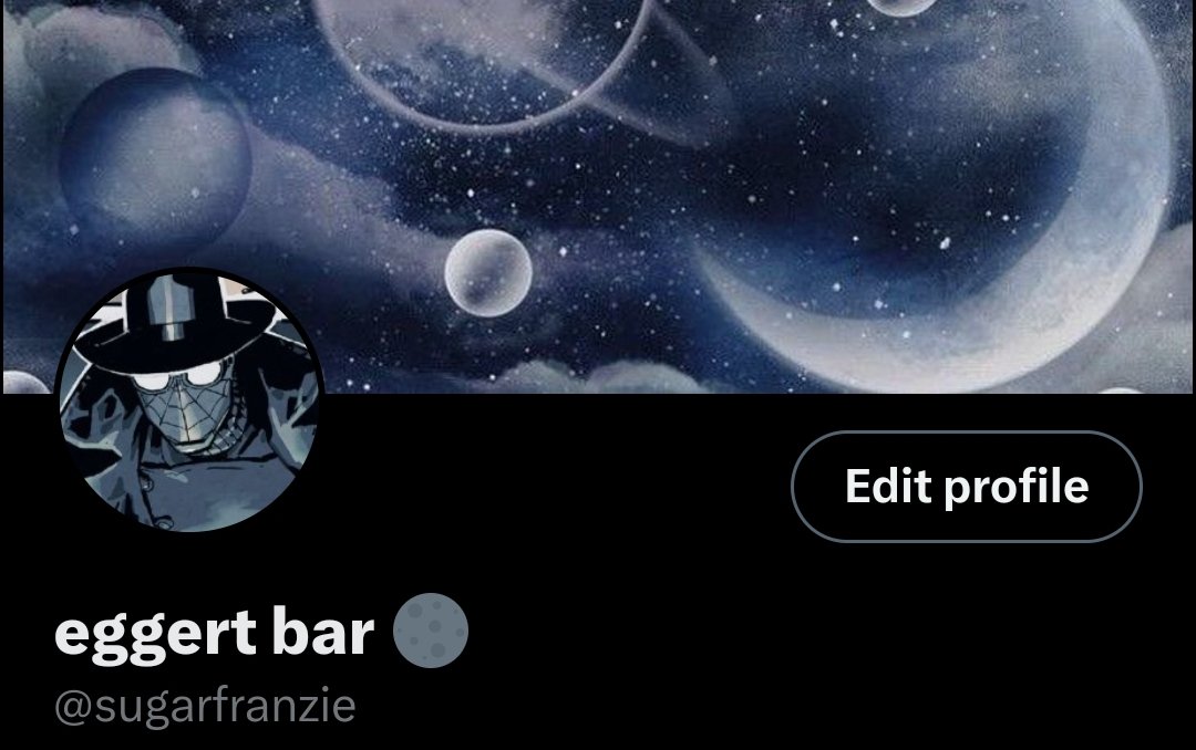 sugarfranzie's tweet photo. I gotta go around n put all my layouts on😭 https://t.co/H6y4cSDEoM