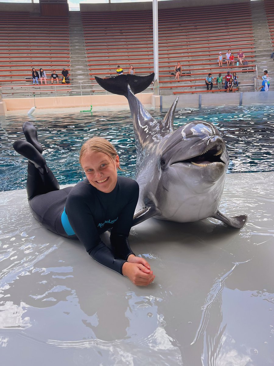 ItsMercey's tweet image. 💛💛💛