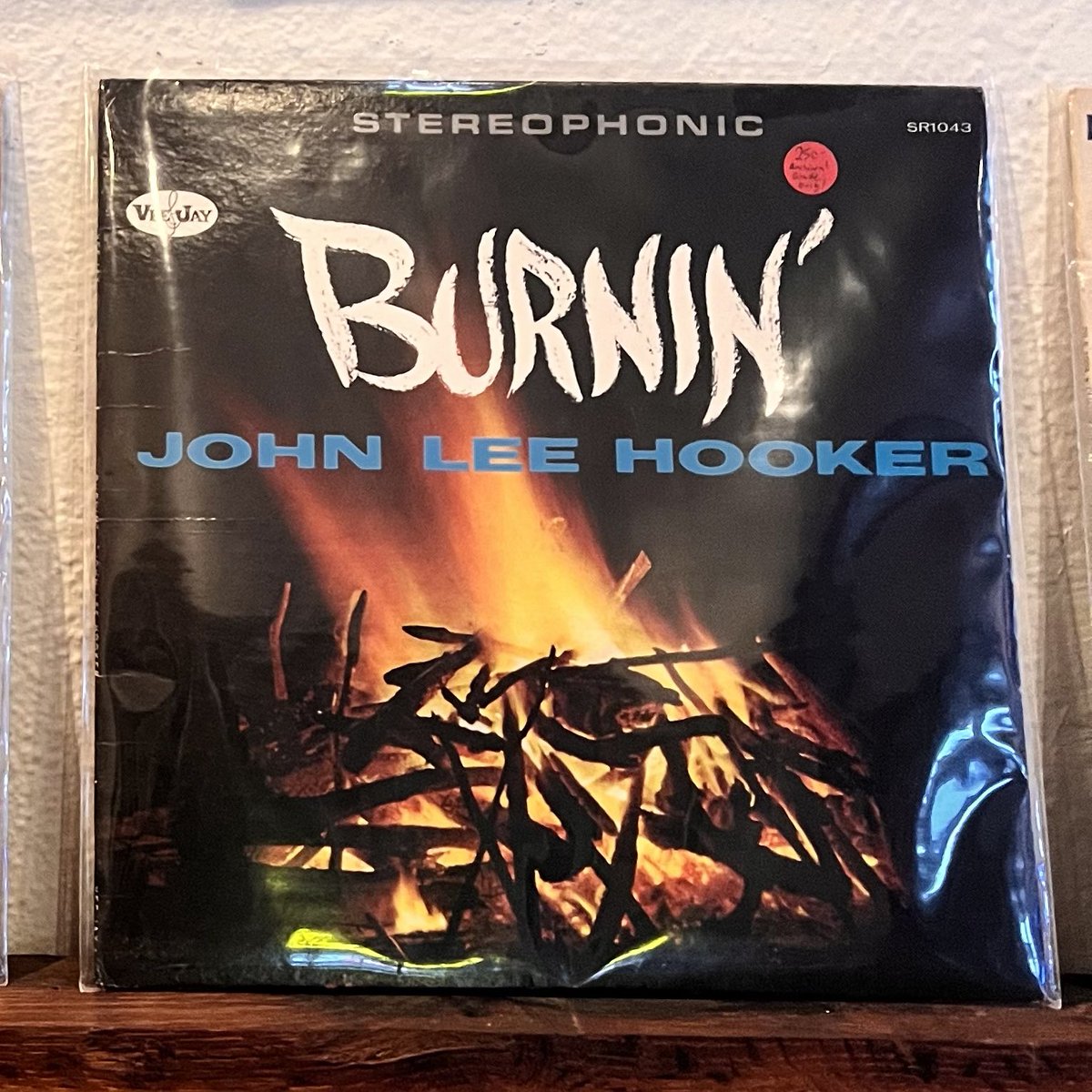 Big Henry's tweet media