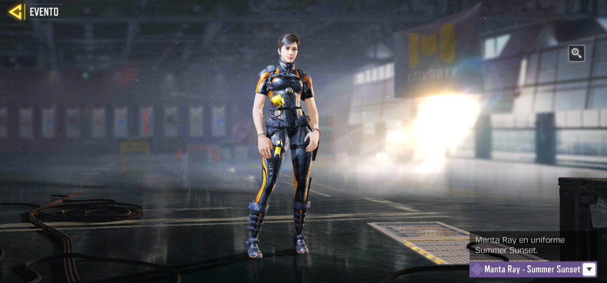 ilvo_os's tweet photo. Al parecer el error de autorización (5B100), a sido solucionado y con ello llegan nuevos eventos... Caos mítico: Amanecer y Combate en agua salada.
#Callofdutymobile #CODMobile #CODMobileLATAM #CODm #CODMobile https://t.co/AO0un8US5d