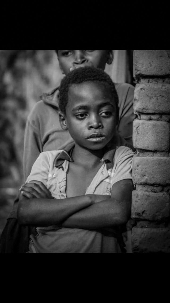 MGPromo257's tweet photo. #toujou Sonje sa pa janm #depanse menm jan ak #yo siw pafè #kòb menm jan ak #yo💔✌💔💔 https://t.co/L455xo8MYE
