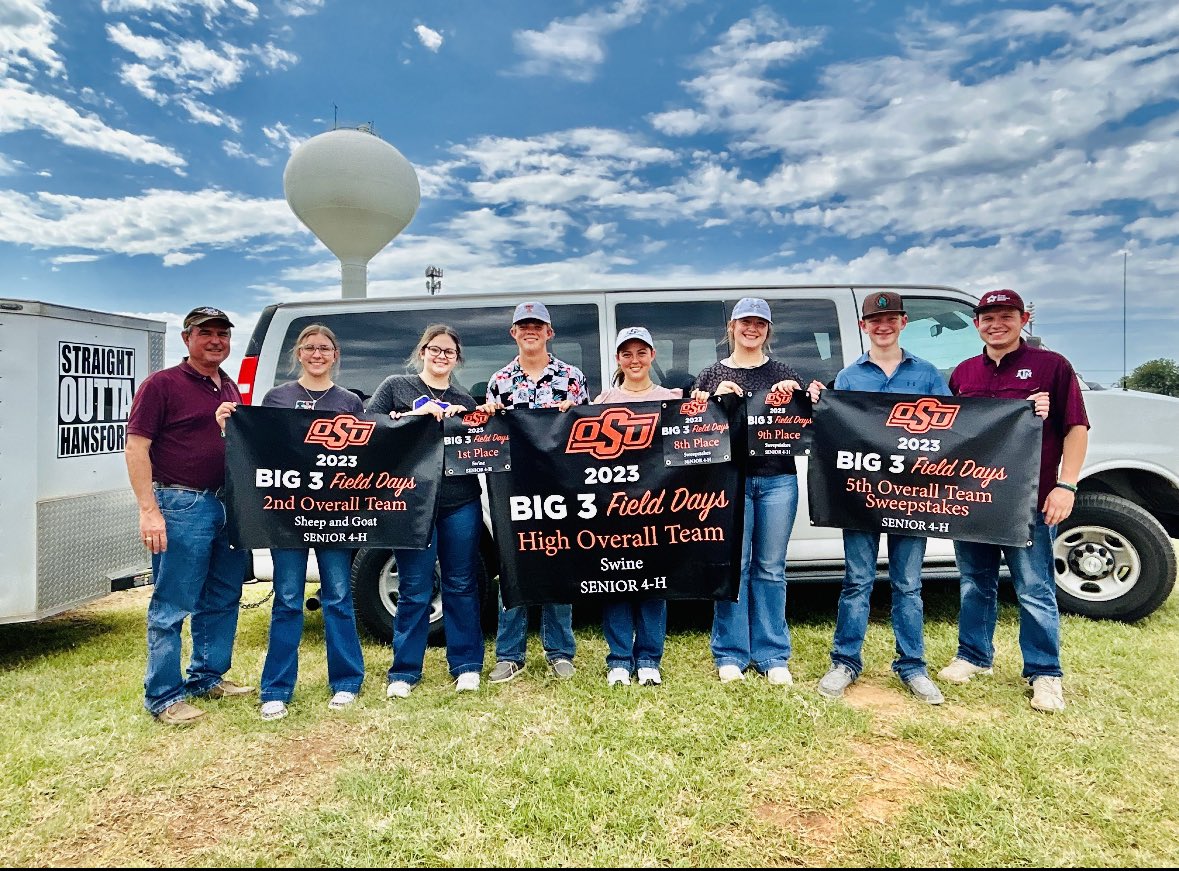 Quentin Shieldknight on Twitter "They just keep working. Proud of em