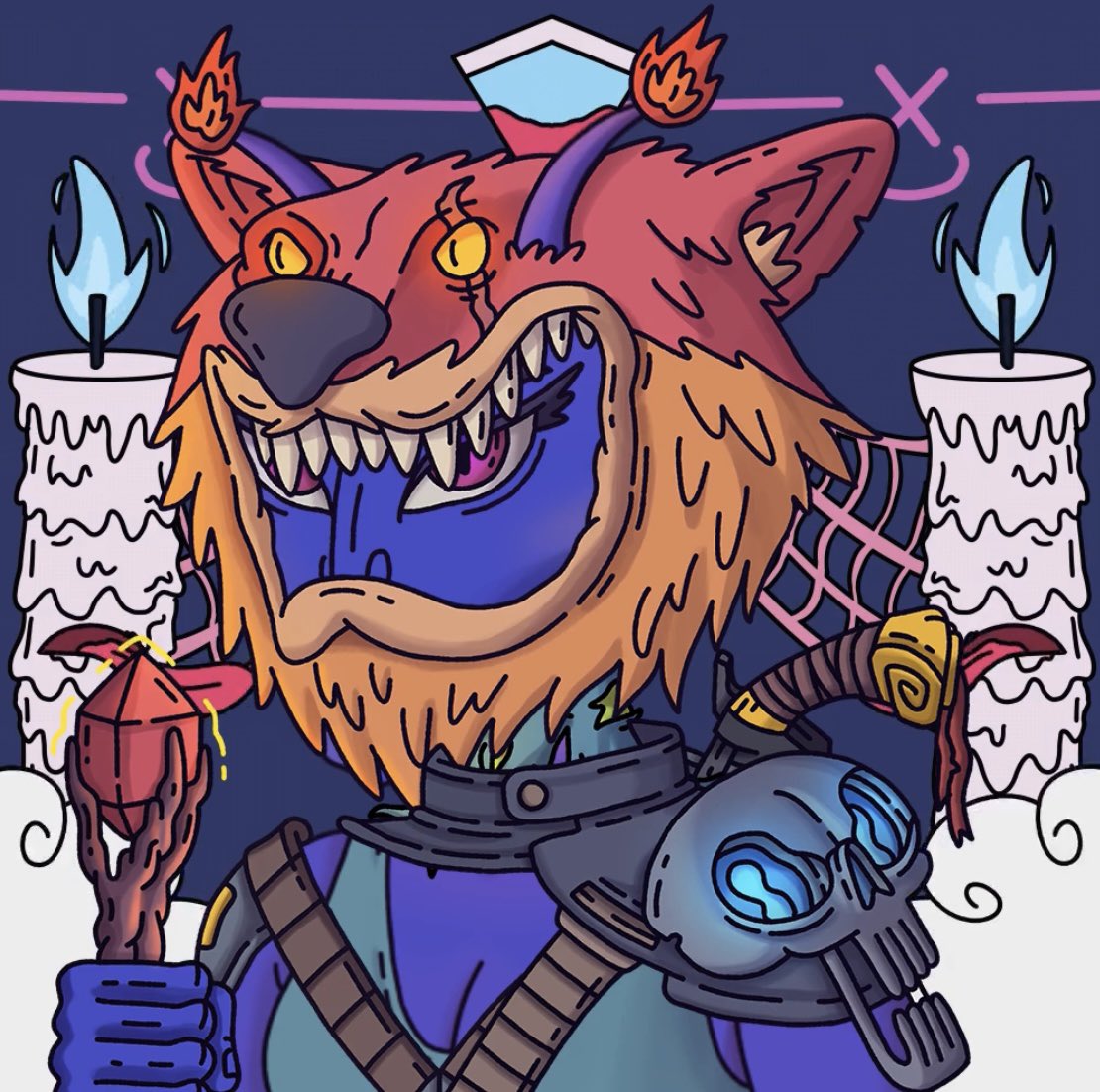 <a href="/ManiakAliens/">Maniak Aliens Philanthropy Club</a> 🔥🔥🔥🔥