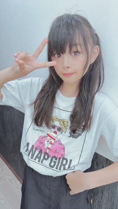 Twitterのコスプレ画像20