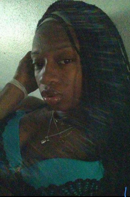 I've started a live show @Stripchat 👉 https://t.co/8kmKYKe8Lc #stripchat #stripchatlive https://t.co<a class="tags" href="/tag/stripchat">@stripchat</a><a href="/tag/stripchat"class="tags"><span>#stripchat</span></a><a href="/tag/stripchatlive"class="tags"><span>#stripchatlive</span></a>