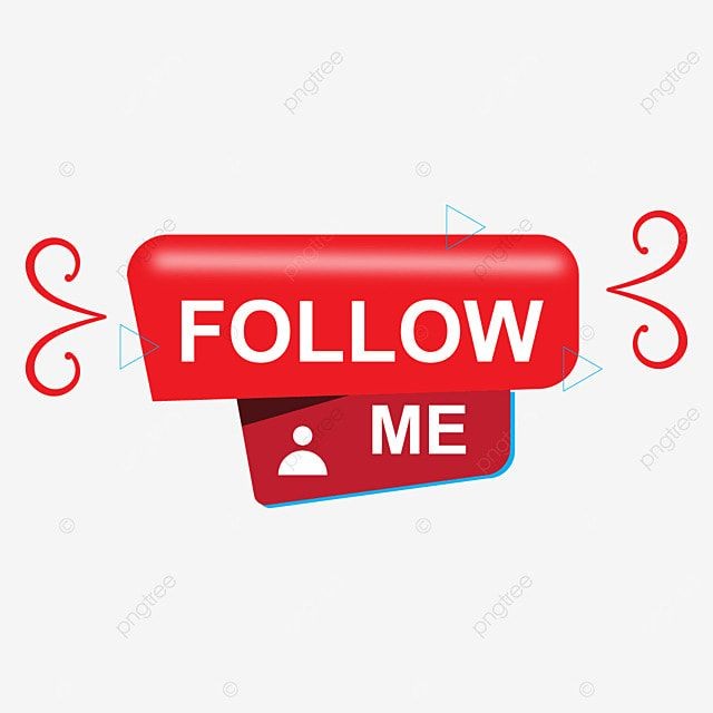 HC_2304's tweet image. सुप्रभात🙏
2000 से कम फॉलोअर्स वाले साथी जो आज #Promote होना चाहते है अपनी आईडी🆔 #CommentBox☑️👈 में comment करें और tweet को #Retweet+#Like करना बिल्कुल ना भूले।