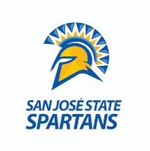 gavin_ripp's tweet photo. Thankful and honored to say that I have received an offer from San Jose State! Thank you to Coach Miles and the rest of the staff for believing in me. https://t.co/e4vdD6JDtk