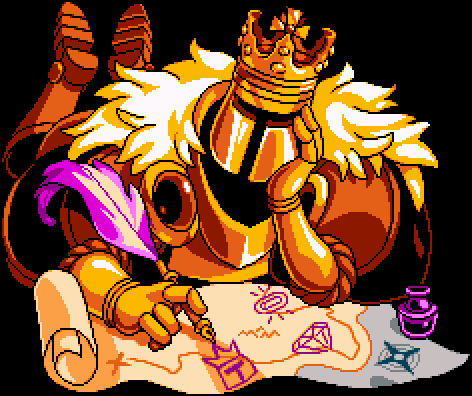 //hes so gay here. Can we kiII him with hammers