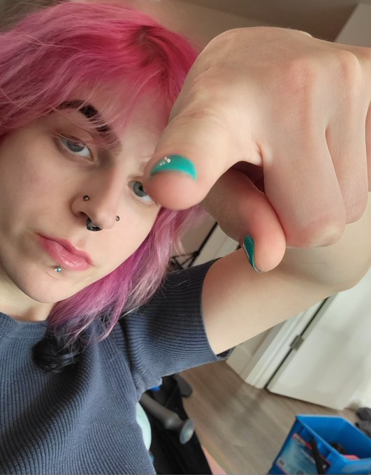 ? go jack off to my highlights tab rn https://t.co/BQNdS9x3Rc