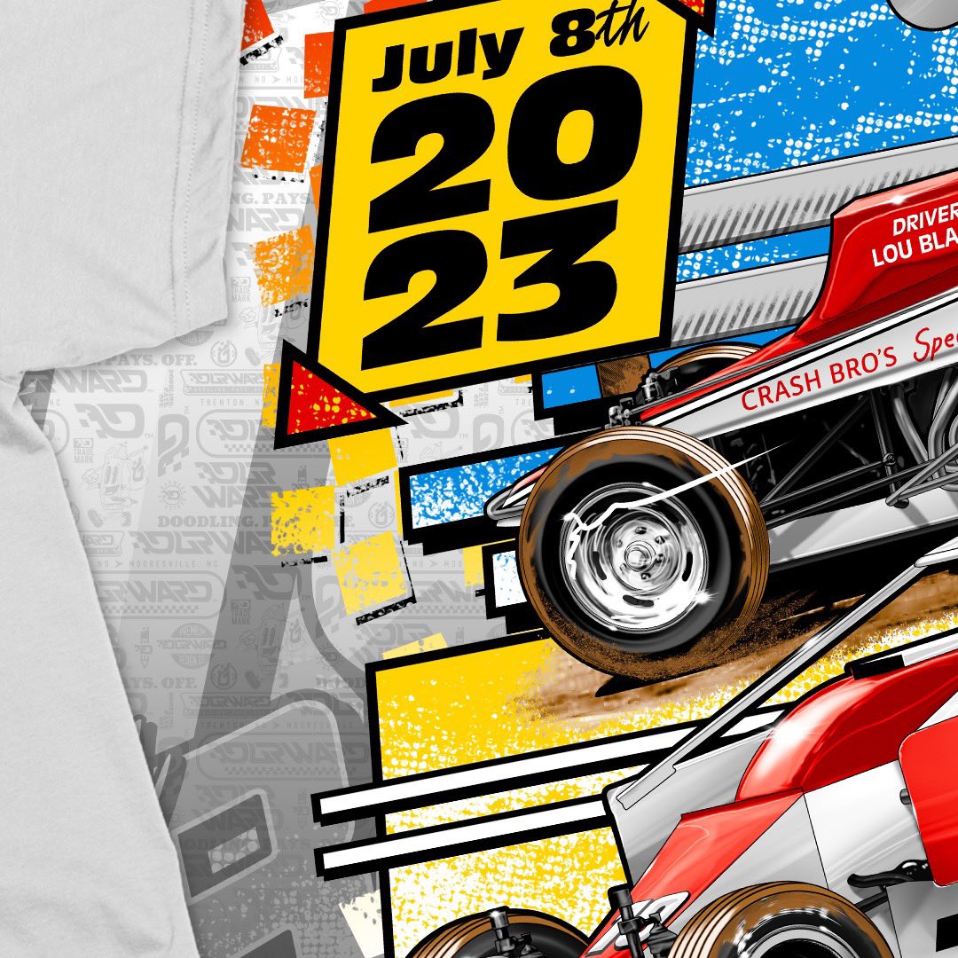 Blaine Durward¹² tweet media