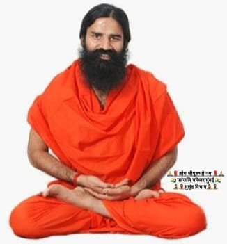 #योग करें और स्वस्थ रहें।
#योग को अपनाने का लो संकल्प,स्वस्थ रहने का यही है विकल्प।
#योग के प्रचार-प्रसार के लिये करो संघर्ष,इसके प्रचार द्वारा जीवन में मिलेगा नया उत्कर्ष।
#योग अपनाईये आत्मशक्ति जगाइये।
#योग द्वारा सजाओ जीवन में नये रंग,इसे अपनाकर पाओ नया उमंग।
<a href="/yogrishiramdev/">स्वामी रामदेव</a>